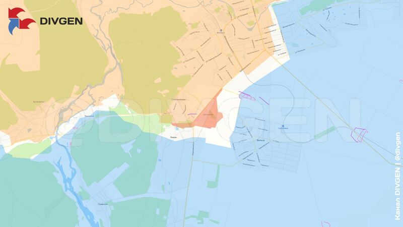 photo 6 2025 11 18 19 07 49