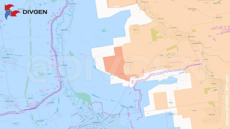 photo 4 2025 11 18 19 07 49