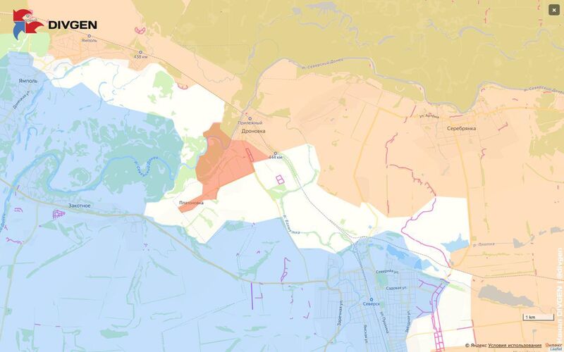 photo 2 2025 11 18 19 07 49