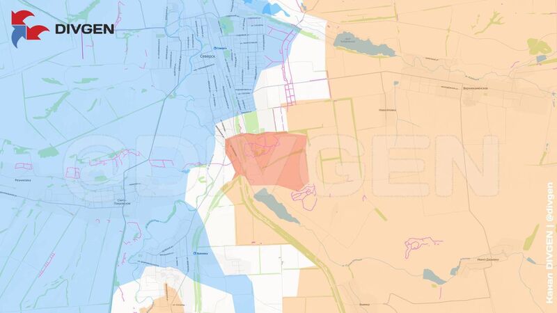 photo 3 2025 11 18 19 07 49