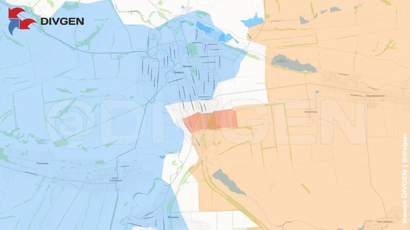 photo 5 2025 11 18 19 07 49