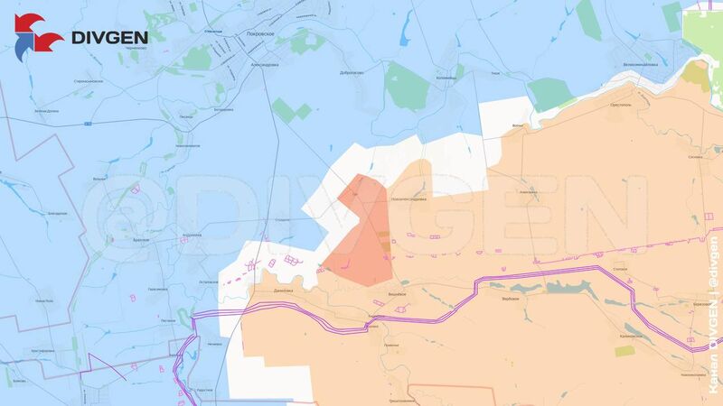 photo 1 2025 11 18 19 07 49