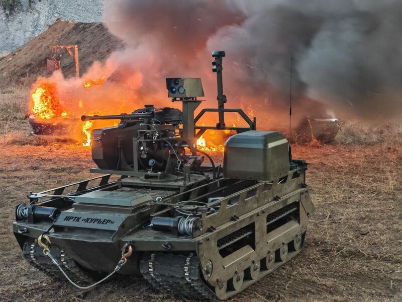 photo 2025 11 18 21 59 01