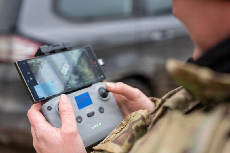 photo 3 2025 11 18 22 06 25