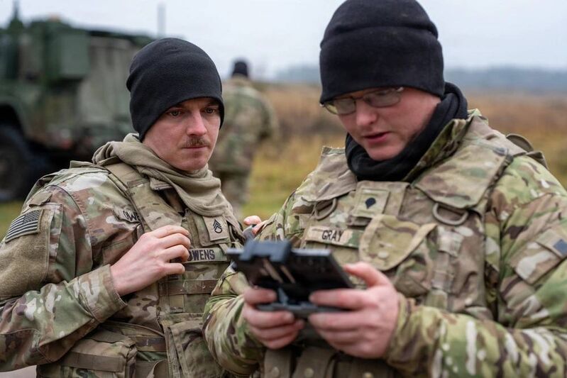 photo 2 2025 11 18 22 06 25