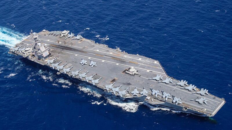 photo 3 2025 11 18 22 23 11 photo 3 2025 11 18 22 23 11