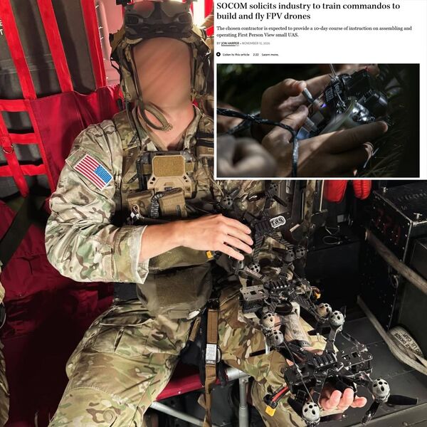 photo 2025 11 18 22 32 47