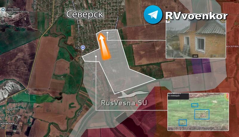 photo 1 2025 11 19 05 09 05 photo 1 2025 11 19 05 09 05