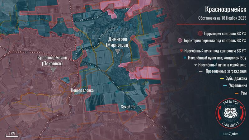 photo 1 2025 11 19 05 14 31 photo 1 2025 11 19 05 14 31