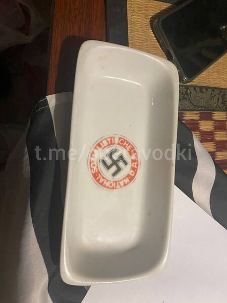 photo 4 2025 11 19 05 16 16 photo 4 2025 11 19 05 16 16