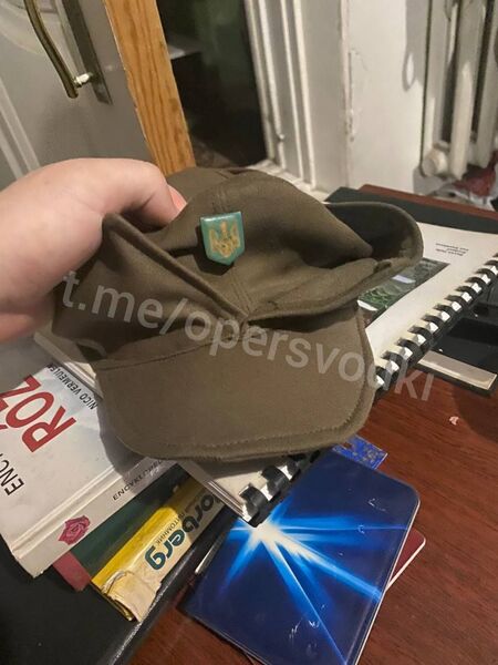 photo 3 2025 11 19 05 16 16 photo 3 2025 11 19 05 16 16