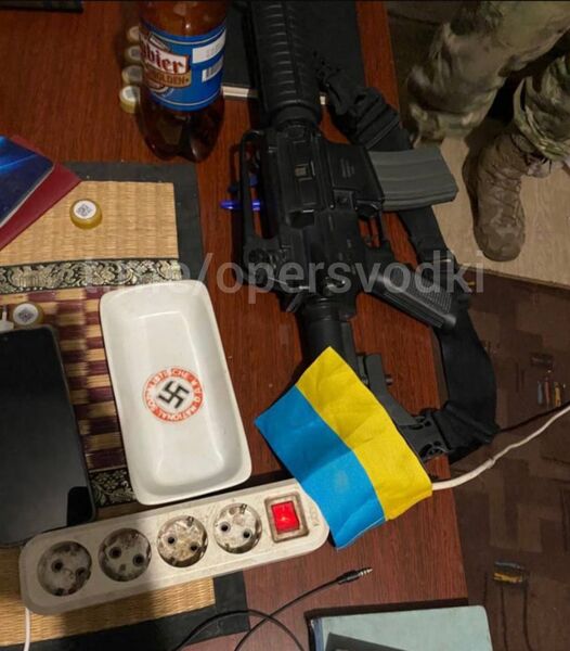 photo 2 2025 11 19 05 16 16 photo 2 2025 11 19 05 16 16