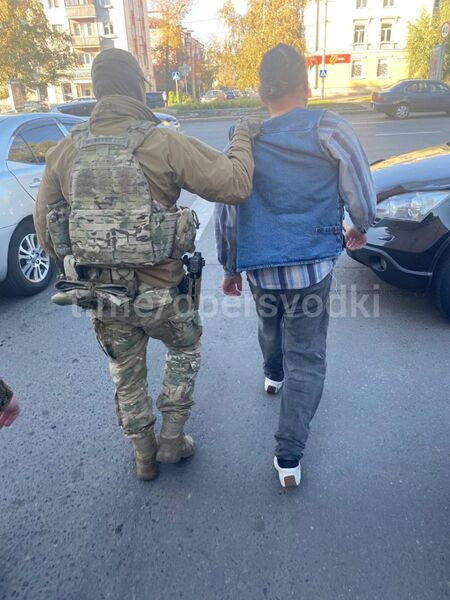 photo 5 2025 11 19 05 16 16 photo 5 2025 11 19 05 16 16