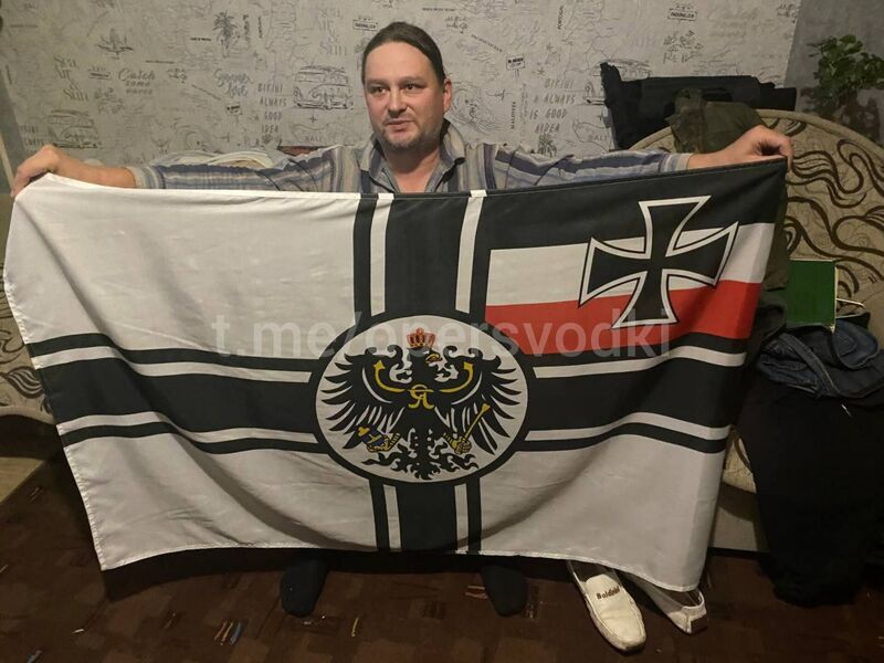 photo 1 2025 11 19 05 16 16 photo 1 2025 11 19 05 16 16