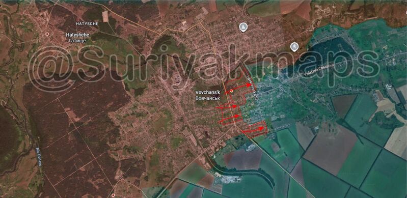 photo 1 2025 11 19 05 18 23 photo 1 2025 11 19 05 18 23