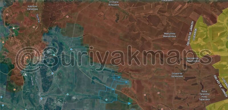 photo 3 2025 11 19 05 18 23 photo 3 2025 11 19 05 18 23