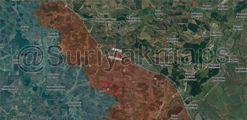 photo 2 2025 11 19 05 18 23 photo 2 2025 11 19 05 18 23