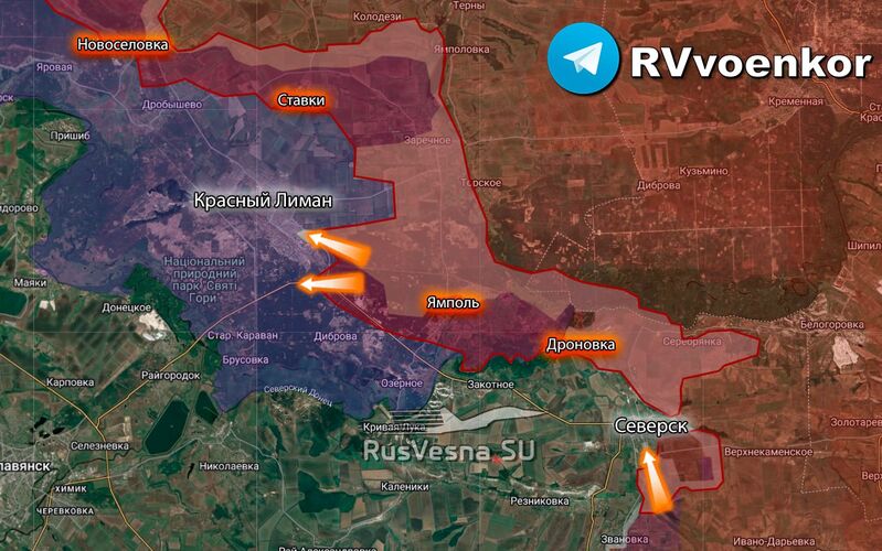 photo 2025 11 22 14 46 42