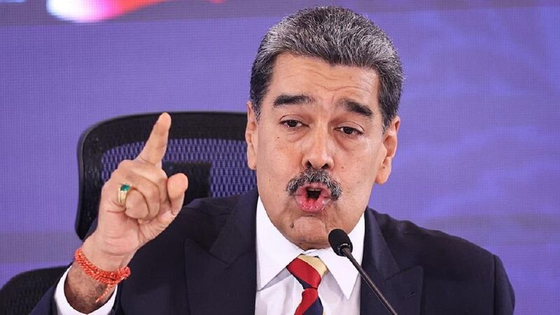 photo 2025 11 22 15 15 45 photo 2025 11 22 15 15 45