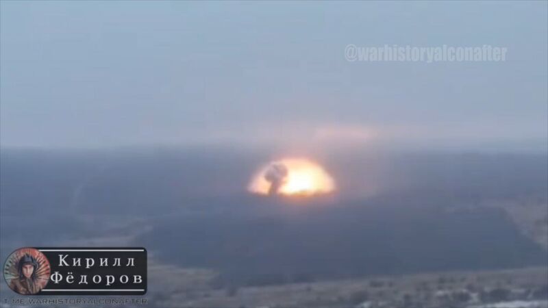 photo 1 2025 11 22 15 19 38