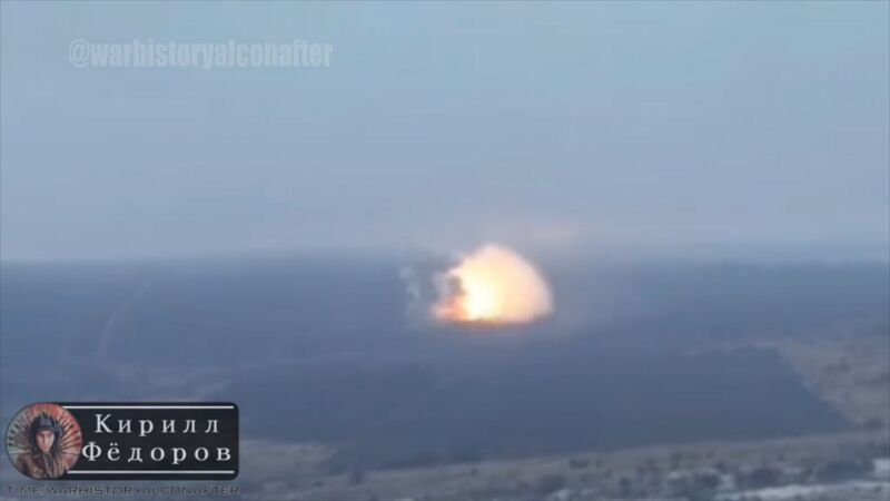 photo 2 2025 11 22 15 19 38