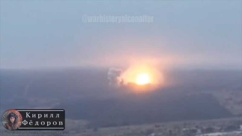 photo 3 2025 11 22 15 19 38