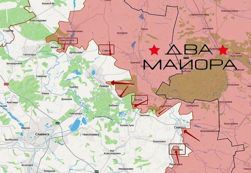 photo 2025 11 22 15 26 10