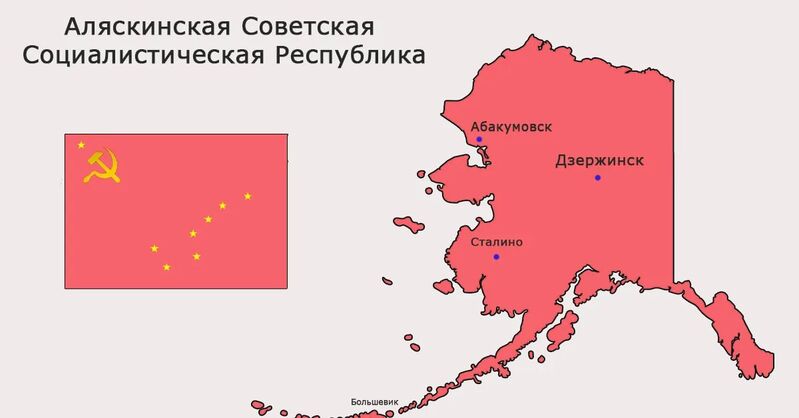 photo 2025 11 22 19 26 40 photo 2025 11 22 19 26 40