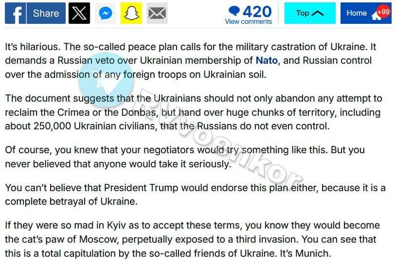 photo 2025 11 23 05 30 17 photo 2025 11 23 05 30 17