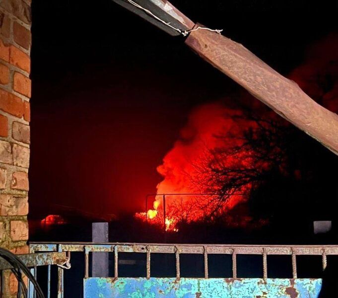 photo 1 2025 11 23 05 37 46 photo 1 2025 11 23 05 37 46