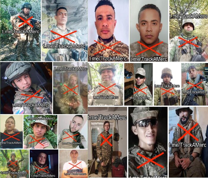 photo 1 2025 11 23 05 46 23 photo 1 2025 11 23 05 46 23