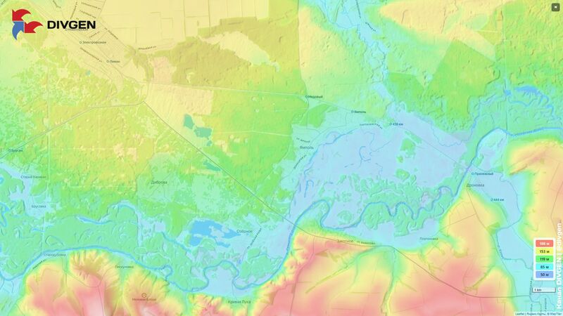 photo 3 2025 11 23 05 52 36 photo 3 2025 11 23 05 52 36