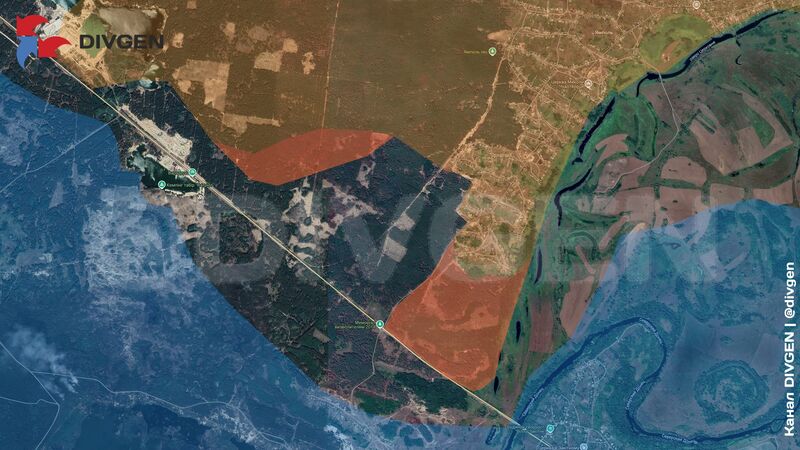 photo 2 2025 11 23 05 52 36 photo 2 2025 11 23 05 52 36