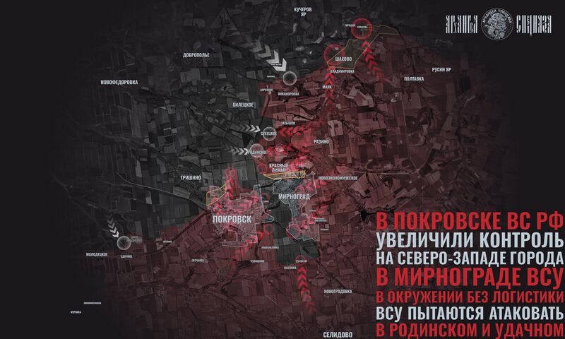 photo 2025 11 23 05 53 48 photo 2025 11 23 05 53 48