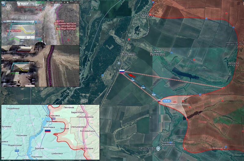 photo 2025 11 23 06 03 40 photo 2025 11 23 06 03 40