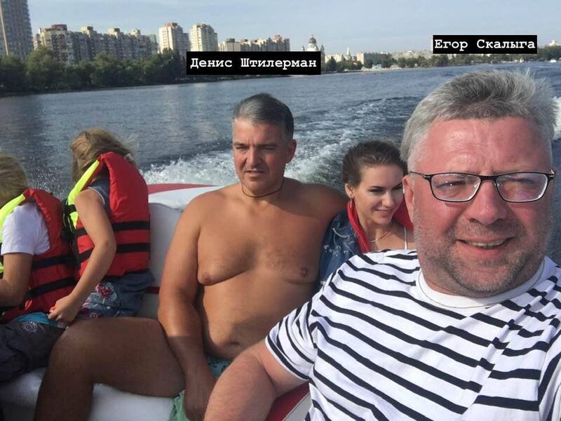 photo 2 2025 11 23 06 05 05 photo 2 2025 11 23 06 05 05