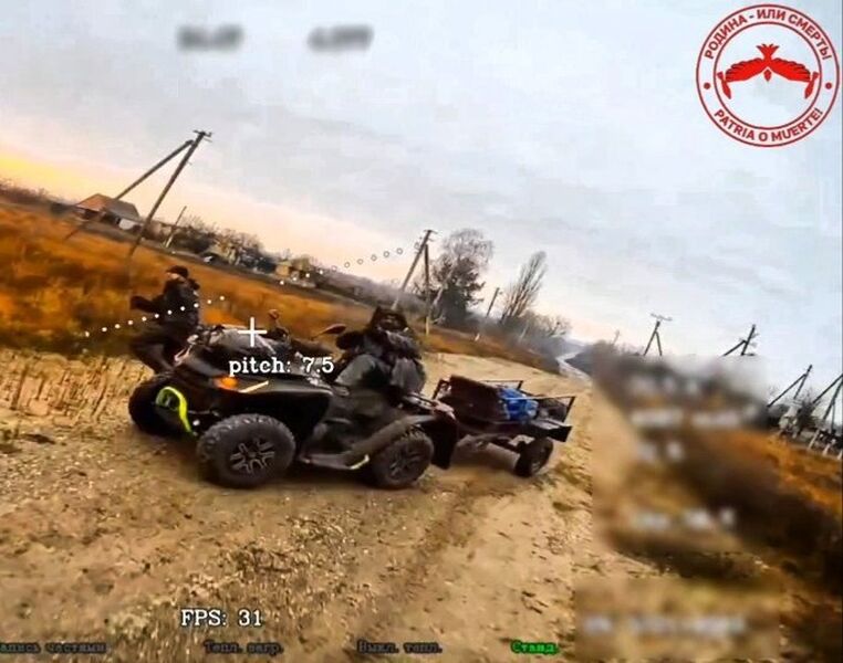 photo 1 2025 11 23 06 11 25 photo 1 2025 11 23 06 11 25