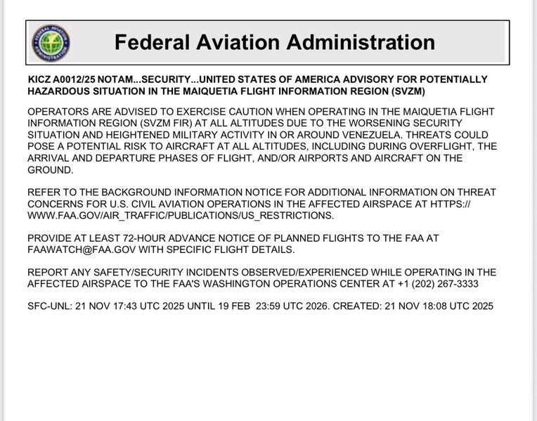 photo 2025 11 23 06 24 25 photo 2025 11 23 06 24 25