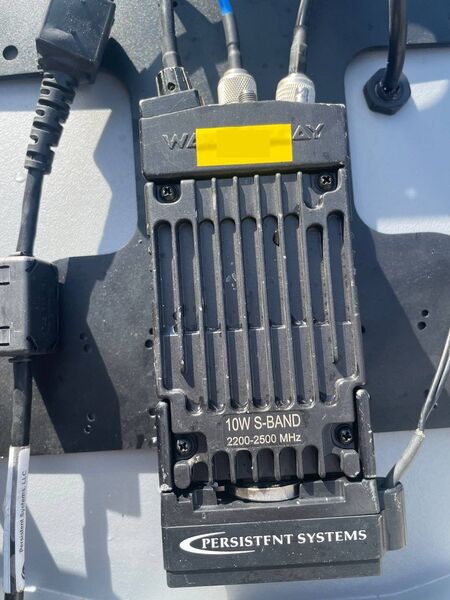 photo 2025 11 23 06 26 34