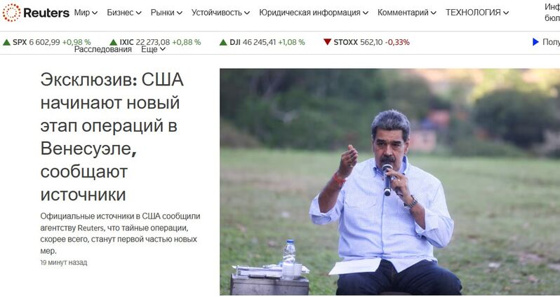 photo 2025 11 23 06 30 48 photo 2025 11 23 06 30 48