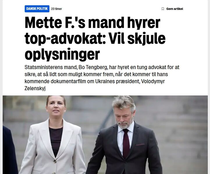 photo 2025 11 23 10 22 13