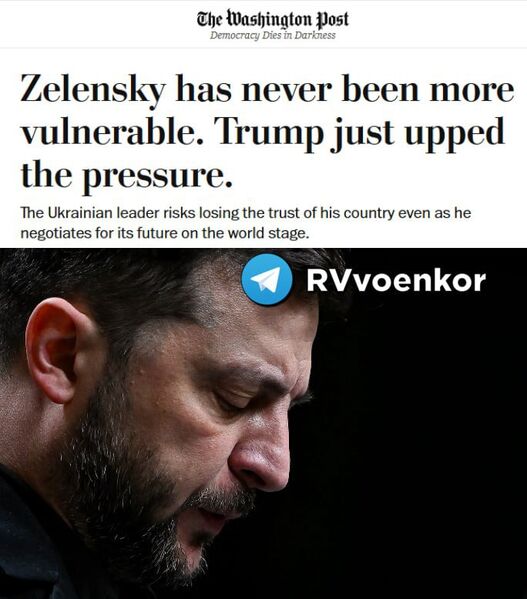 photo 2025 11 23 10 24 18