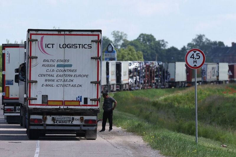 photo 2025 11 23 13 53 24