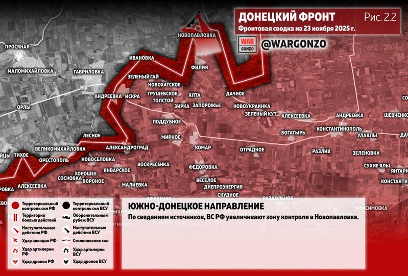 photo 3 2025 11 23 16 08 52 photo 3 2025 11 23 16 08 52