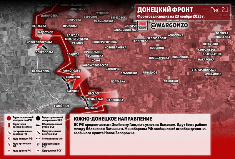 photo 2 2025 11 23 16 08 52 photo 2 2025 11 23 16 08 52