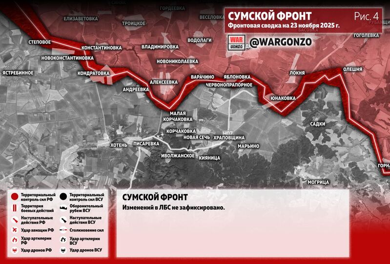 photo 8 2025 11 23 16 08 52 photo 8 2025 11 23 16 08 52