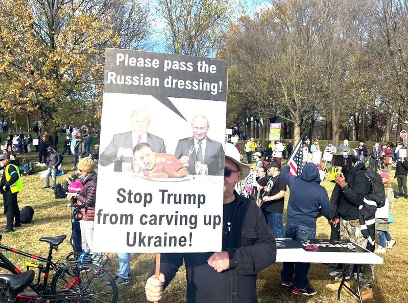 photo 2 2025 11 23 21 14 12