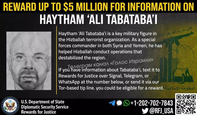 photo 1 2025 11 23 21 27 59 photo 1 2025 11 23 21 27 59