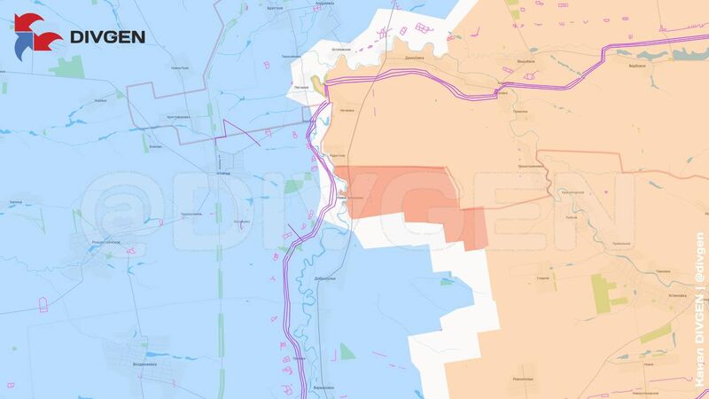 photo 1 2025 11 23 21 31 12