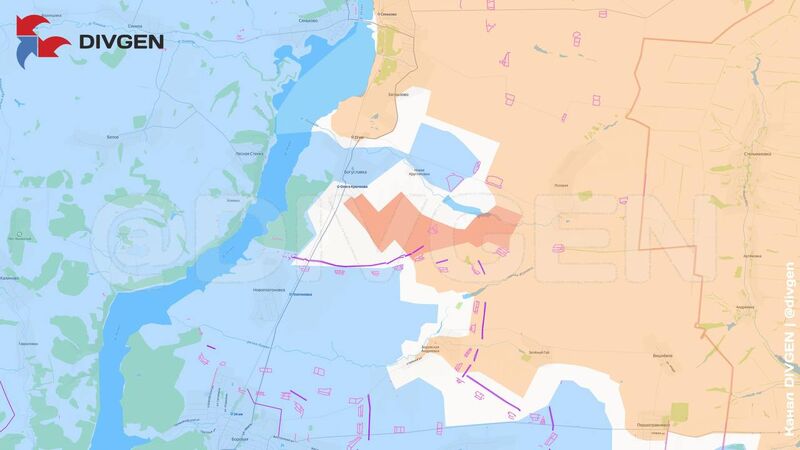 photo 5 2025 11 23 21 31 12